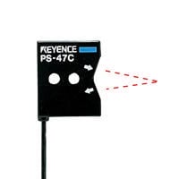 Keyence PS-47 Turkey
