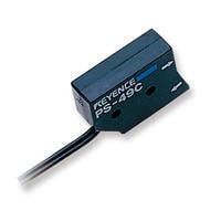 Keyence PS-49C Turkey