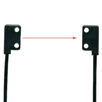 Keyence PS-52 Turkey