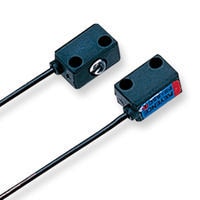 Keyence PS-55C Turkey