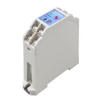 Keyence PS-26 Turkey