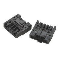 Keyence OP-77758 Turkey