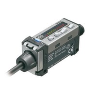 Keyence PX-10C Turkey