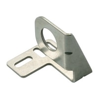 Keyence PX-B72L Turkey