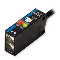 Keyence PZ-101 Turkey