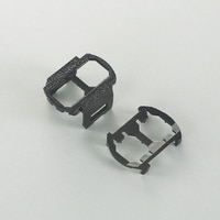 Keyence OP-85135 Turkey