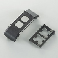 Keyence OP-85136 Turkey