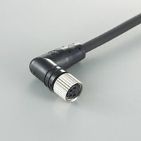 Keyence OP-85497 Turkey