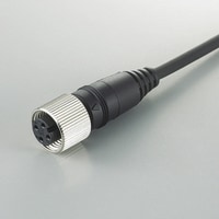 Keyence OP-85502 Turkey