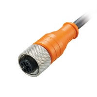 Keyence OP-85506 Turkey