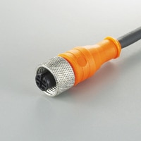 Keyence OP-85508 Turkey