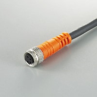 Keyence OP-85509 Turkey