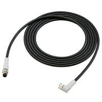 Keyence OP-88070 Turkey