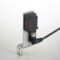 Keyence PZ-B23