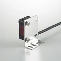 Keyence PZ-B41A