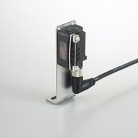 Keyence PZ-B83 Turkey