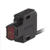 Keyence PZ-G41B Turkey