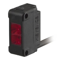 Keyence PZ-G41EN Turkey