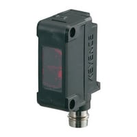 Keyence PZ-G42CP Turkey
