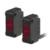 Keyence PZ-G51P Turkey