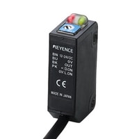 Keyence PZ-M11P Turkey