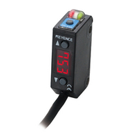 Keyence PZ-V35P Turkey
