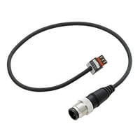 Keyence OP-35371 Turkey
