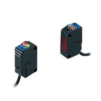 Keyence PZ2-51ECO Turkey