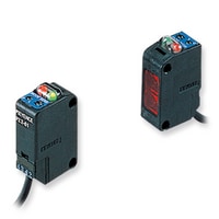 Keyence PZ2-51P Turkey