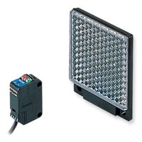 Keyence PZ2-61P Turkey