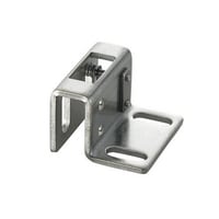 Keyence S-P11 Turkey