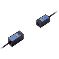Keyence LX-132 Turkey