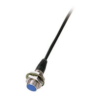 Keyence EZ-12M Turkey