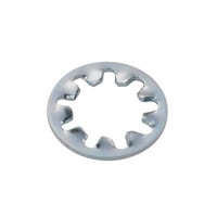 Keyence OP-2249 Turkey