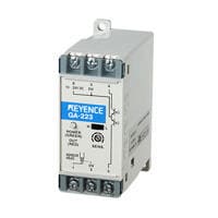 Keyence GA-221