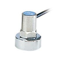Keyence GH-313A Turkey
