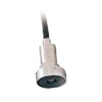 Keyence GH-613 Turkey