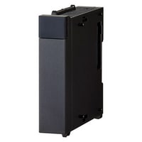 Keyence KV-7000C Turkey
