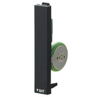 Keyence KV-B1 Turkey