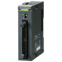 Keyence KV-C16XTD Turkey