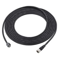 Keyence KV-C20 Turkey