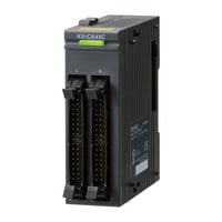 Keyence KV-C64XC Turkey