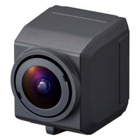 Keyence KV-CA1W Turkey