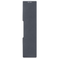 Keyence KV-N1 Turkey