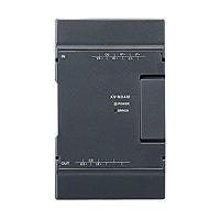 Keyence KV-N3AM Turkey
