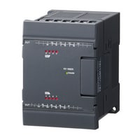 Keyence KV-N8ER Turkey