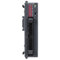 Keyence KV-NC32ETP Turkey