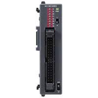 Keyence KV-NC32EX Turkey