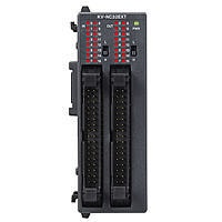 Keyence KV-NC32EXT Turkey