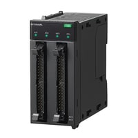 Keyence KV-SH04PL Turkey